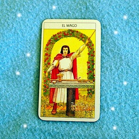 Tarot de lamour par chat gratuit